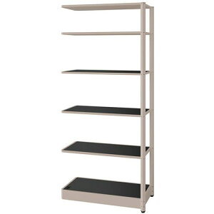 NAIKI VFtbN(A^)  MU^/V:TeubN {:TeAbVg[v/W925×H2103ki:MU0921RSTSBly6984914:0z[ʓrς][fO][Xs]