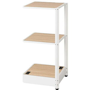 NAIKI VFtbN(R[i[A  MU^/V:ThI[N {:TezCg/W475×H973ki:MU0409RSWSOly6984915:0z[ʓrς][fO][Xs]