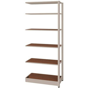 NAIKI VFtbN(A^)  MU^/V:_[NEH[ibg {:TeAbVg[v/W925×H2103ki:MU0921RSTWNly6984921:0z[ʓrς][fO][Xs]