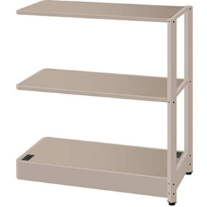 NAIKI VFtbN(A^)  MU^/V:TeAbVg[v {:TeAbVg[v/W925×H973ki:MU0909RSTSTly6984922:0z[ʓrς][fO][Xs]