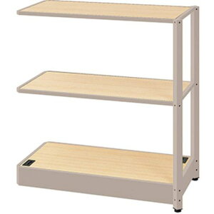 NAIKI VFtbN(A^)  MU^/V:VNEbh {:TeAbVg[v/W925×H973ki:MU0909RSTSly6984923:0z[ʓrς][fO][Xs]