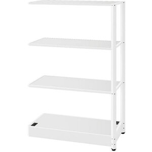 NAIKI VFtbN(A^)  MU^/V:TezCg {:TezCg/W925×H1393ki:MU0914RSWSWly6984926:0z[ʓrς][fO][Xs]