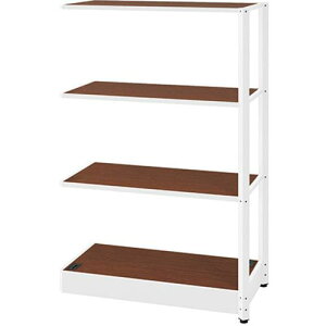 NAIKI VFtbN(A^)  MU^/V:_[NEH[ibg {:TezCg/W925×H1393ki:MU0914RSWWNly6984927:0z[ʓrς][fO][Xs]