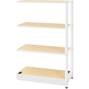 NAIKI VFtbN(A^)  MU^/V:VNEbh {:TezCg/W925×H1393ki:MU0914RSWSly6984928:0z[ʓrς][fO][Xs]