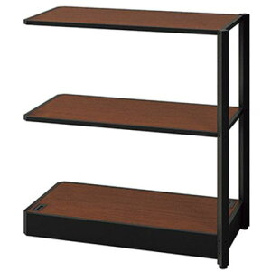 NAIKI VFtbN(A^)  MU^/V:_[NEH[ibg {:TeubN/W925×H973ki:MU0909RSBWNly6984929:0z[ʓrς][fO][Xs]