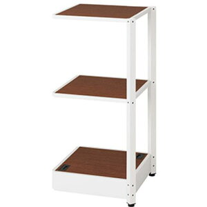 NAIKI VFtbN(R[i[A  MU^/V:_[NEH[ibg {:TezCg/W475×H973ki:MU0409RSWWNly6984931:0z[ʓrς][fO][Xs]