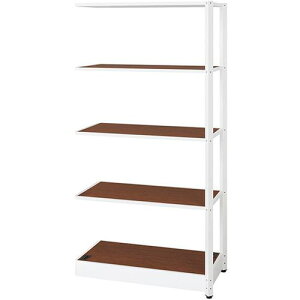 NAIKI VFtbN(A^)  MU^/V:_[NEH[ibg {:TezCg/W925×H1813ki:MU0918RSWWNly6984933:0z[ʓrς][fO][Xs]