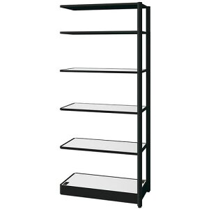 NAIKI VFtbN(A^)  MU^/V:TezCg {:TeubN/W925×H2103ki:MU0921RSBSWly6984935:0z[ʓrς][fO][Xs]