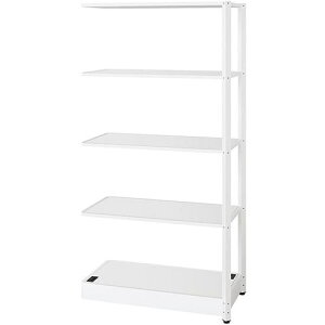 NAIKI VFtbN(A^)  MU^/V:TezCg {:TezCg/W925×H1813ki:MU0918RSWSWly6984936:0z[ʓrς][fO][Xs]