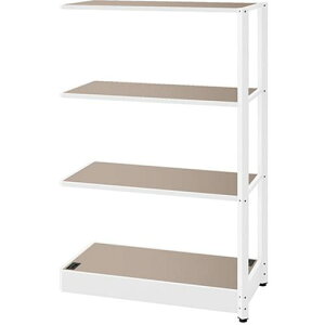 NAIKI VFtbN(A^)  MU^/V:TeAbVg[v {:TezCg/W925×H1393ki:MU0914RSWSTly6984937:0z[ʓrς][fO][Xs]