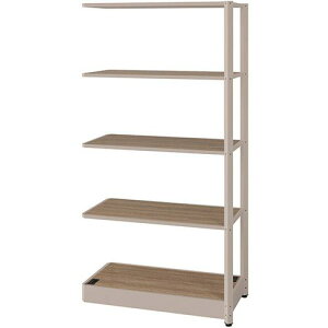 NAIKI VFtbN(A^)  MU^/V:VRAbV {:TeAbVg[v/W925×H1813ki:MU0918RSTCAly6984940:0z[ʓrς][fO][Xs]