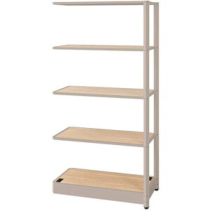 NAIKI VFtbN(A^)  MU^/V:ThI[N {:TeAbVg[v/W925×H1813ki:MU0918RSTSOly6984942:0z[ʓrς][fO][Xs]