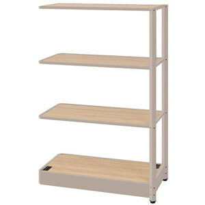 NAIKI VFtbN(A^)  MU^/V:ThI[N {:TeAbVg[v/W925×H1393ki:MU0914RSTSOly6984943:0z[ʓrς][fO][Xs]