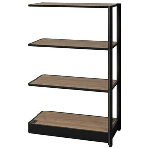 NAIKI VFtbN(A^)  MU^/V:VRAbV {:TeubN/W925×H1393ki:MU0914RSBCAly6984944:0z[ʓrς][fO][Xs]