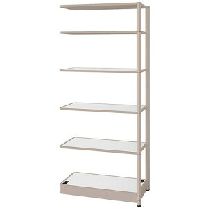 NAIKI VFtbN(A^)  MU^/V:TezCg {:TeAbVg[v/W925×H2103ki:MU0921RSTSWly6984945:0z[ʓrς][fO][Xs]