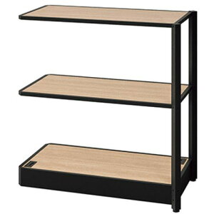 NAIKI VFtbN(A^)  MU^/V:ThI[N {:TeubN/W925×H973ki:MU0909RSBSOly6984946:0z[ʓrς][fO][Xs]