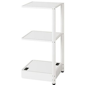 NAIKI VFtbN(R[i[A  MU^/V:TezCg {:TezCg/W475×H973ki:MU0409RSWSWly6984947:0z[ʓrς][fO][Xs]