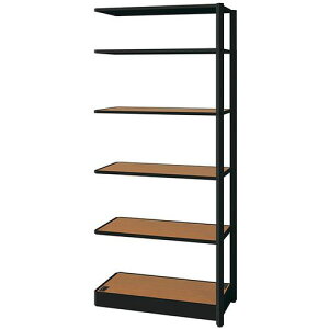 NAIKI VFtbN(A^)  MU^/V:~fBAEH[ibg {:TeubN/W925×H2103ki:MU0921RSBMWly6984948:0z[ʓrς][fO][Xs]