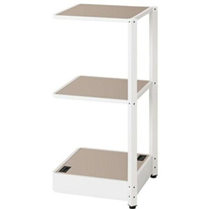 NAIKI VFtbN(R[i[A  MU^/V:TeAbVg[v {:TezCg/W475×H973ki:MU0409RSWSTly6984949:0z[ʓrς][fO][Xs]