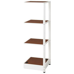 NAIKI VFtbN(R[i[A  MU^/V:_[NEH[ibg {:TezCg/W475×H1393ki:MU0414RSWWNly6984950:0z[ʓrς][fO][Xs]