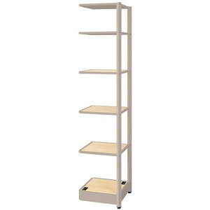 NAIKI VFtbN(R[i[A  MU^/V:VNEbh {:TeAbVg[v/W475×H2103ki:MU0421RSTSly6984953:0z[ʓrς][fO][Xs]