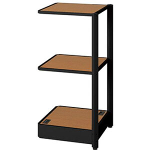 NAIKI VFtbN(R[i[A  MU^/V:~fBAEH[ibg {:TeubN/W475×H973ki:MU0409RSBMWly6984954:0z[ʓrς][fO][Xs]