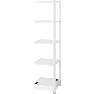 NAIKI VFtbN(R[i[A  MU^/V:TezCg {:TezCg/W475×H1813ki:MU0418RSWSWly6984957:0z[ʓrς][fO][Xs]