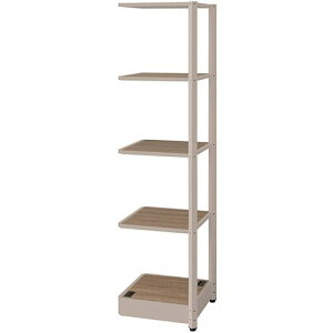 NAIKI VFtbN(R[i[A  MU^/V:VRAbV {:TeAbVg[v/W475×H1813ki:MU0418RSTCAly6984958:0z[ʓrς][fO][Xs]