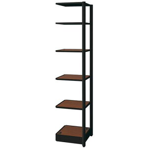 NAIKI VFtbN(R[i[A  MU^/V:_[NEH[ibg {:TeubN/W475×H2103ki:MU0421RSBWNly6984960:0z[ʓrς][fO][Xs]