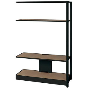 NAIKI VFtbN(j^[jbg  MU^/V:VRAbV {:TeubN/W1225×H1813ki:MU1218RMLSBCAly6984963:0z[ʓrς][fO][Xs]