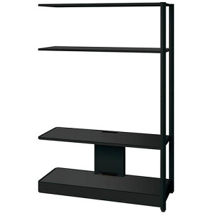 NAIKI VFtbN(j^[jbg  MU^/V:TeubN {:TeubN/W1225×H1813ki:MU1218RMLSBSBly6984964:0z[ʓrς][fO][Xs]