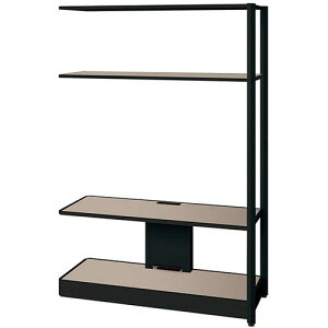 NAIKI VFtbN(j^[jbg  MU^/V:TeAbVg[v {:TeubN/W1225×H1813ki:MU1218RMLSBSTly6984965:0z[ʓrς][fO][Xs]