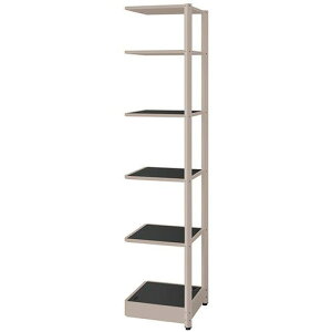 NAIKI VFtbN(R[i[A  MU^/V:TeubN {:TeAbVg[v/W475×H2103ki:MU0421RSTSBly6984966:0z[ʓrς][fO][Xs]