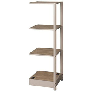 NAIKI VFtbN(R[i[A  MU^/V:VRAbV {:TeAbVg[v/W475×H1393ki:MU0414RSTCAly6984969:0z[ʓrς][fO][Xs]