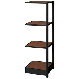 NAIKI VFtbN(R[i[A  MU^/V:_[NEH[ibg {:TeubN/W475×H1393ki:MU0414RSBWNly6984970:0z[ʓrς][fO][Xs]