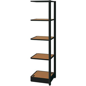 NAIKI VFtbN(R[i[A  MU^/V:~fBAEH[ibg {:TeubN/W475×H1813ki:MU0418RSBMWly6984971:0z[ʓrς][fO][Xs]