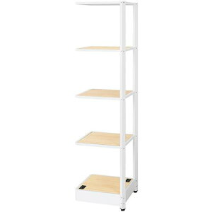 NAIKI VFtbN(R[i[A  MU^/V:VNEbh {:TezCg/W475×H1813ki:MU0418RSWSly6984972:0z[ʓrς][fO][Xs]