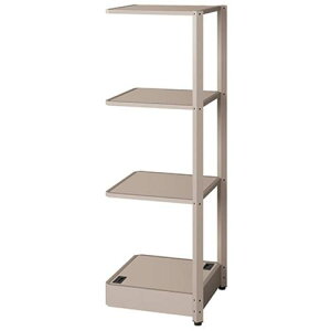 NAIKI VFtbN(R[i[A  MU^/V:TeAbVg[v {:TeAbVg[v/W475×H1393ki:MU0414RSTSTly6984973:0z[ʓrς][fO][Xs]