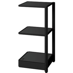 NAIKI VFtbN(R[i[A  MU^/V:TeubN {:TeubN/W475×H973ki:MU0409RSBSBly6984974:0z[ʓrς][fO][Xs]