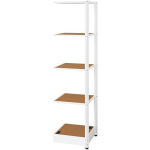 NAIKI VFtbN(R[i[A  MU^/V:~fBAEH[ibg {:TezCg/W475×H1813ki:MU0418RSWMWly6984977:0z[ʓrς][fO][Xs]