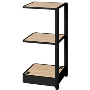 NAIKI VFtbN(R[i[A  MU^/V:ThI[N {:TeubN/W475×H973ki:MU0409RSBSOly6984978:0z[ʓrς][fO][Xs]