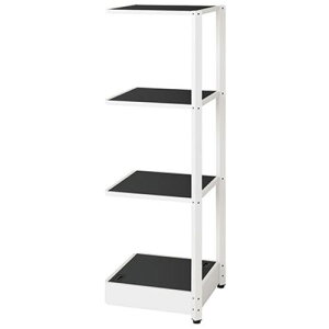 NAIKI VFtbN(R[i[A  MU^/V:TeubN {:TezCg/W475×H1393ki:MU0414RSWSBly6984980:0z[ʓrς][fO][Xs]