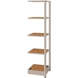 NAIKI VFtbN(R[i[A  MU^/V:~fBAEH[ibg {:TeAbVg[v/W475×H1813ki:MU0418RSTMWly6984981:0z[ʓrς][fO][Xs]