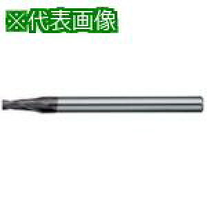 ��NS �����R�[�e�B���O �e�[�p�[�G���h�~�� MTE230 ��3X3�x�k�i��:MTE2303X3�l�y6985025:0�z[�����ʓr���ς�][�f�O���][�X�����s��]