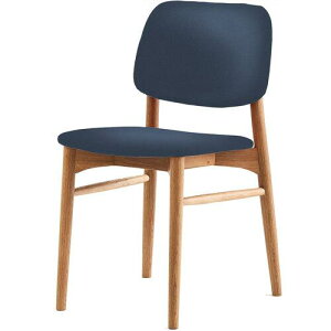 IRIS CLU-LU N[ rj[U[Eؐr _[Nu[ki:FDCLMCWVUP5006ly6985059:0z[ʓrς][@lEƏ][O][Xs]