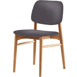 IRIS CLU-LU N[ rj[U[Eؐr _[NO[ki:FDCLMCWVUP5013ly6985061:0z[ʓrς][@lEƏ][O][Xs]