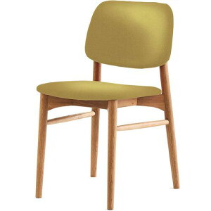 IRIS CLU-LU N[ rj[U[Eؐr }X^[hCG[ki:FDCLMCWVUP5052ly6985062:0z[ʓrς][@lEƏ][O][Xs]