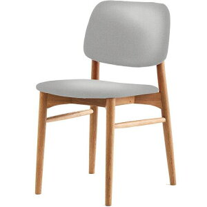 IRIS CLU-LU N[ rj[U[Eؐr CgO[ki:FDCLMCWVUP5010ly6985063:0z[ʓrς][@lEƏ][O][Xs]