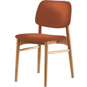 ��IRIS CLU-LU �N���[�� �r�j�[�����U�[�E�ؐ��r �o�[���g���b�h�k�i��:FDCLMCWVUP5060�l�y6985066:0�z[�����ʓr���ς�][�@�l�E���Ə�����][�O����][�X�����s��]