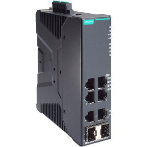MOXA YƗpMKrbgX}[gC[TlbgXCb`6|[g(RJ-45×4At@Co×2APOE×4)AChxfki:SDS30064POE2GTXSFPTly6985074:0z[ʓrς][fO][Xs]